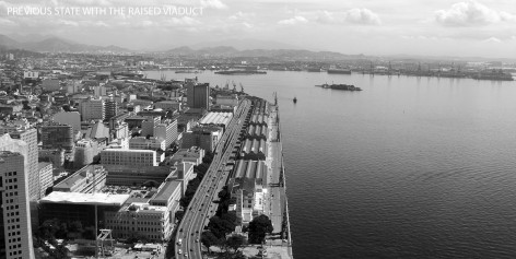 030-Orla Conde Waterfront Promenade