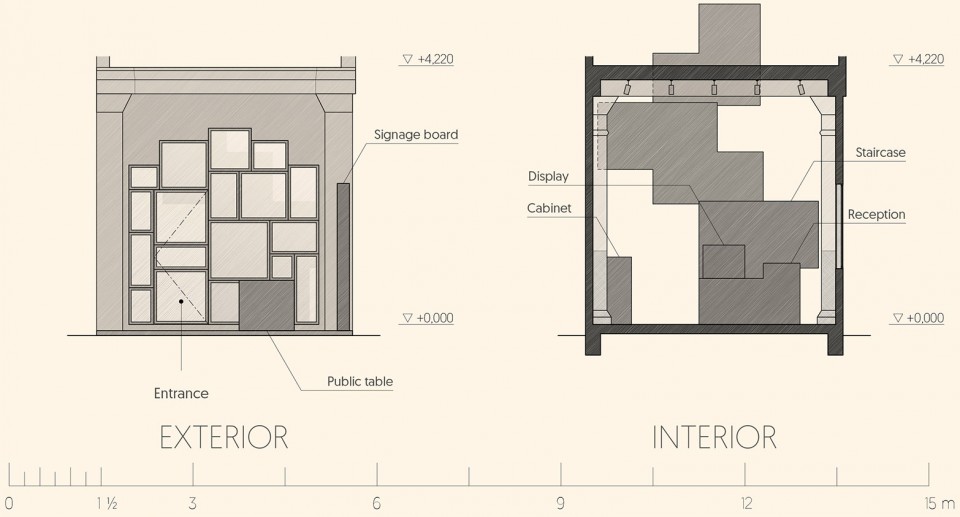 030-The Proscenium by INRE Studio