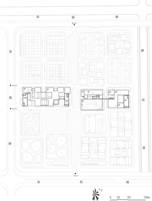031a-Anting-Autotown-RD-Harbour-By-Atelier-Liu-Yuyang-Architects.jpg-960x1490