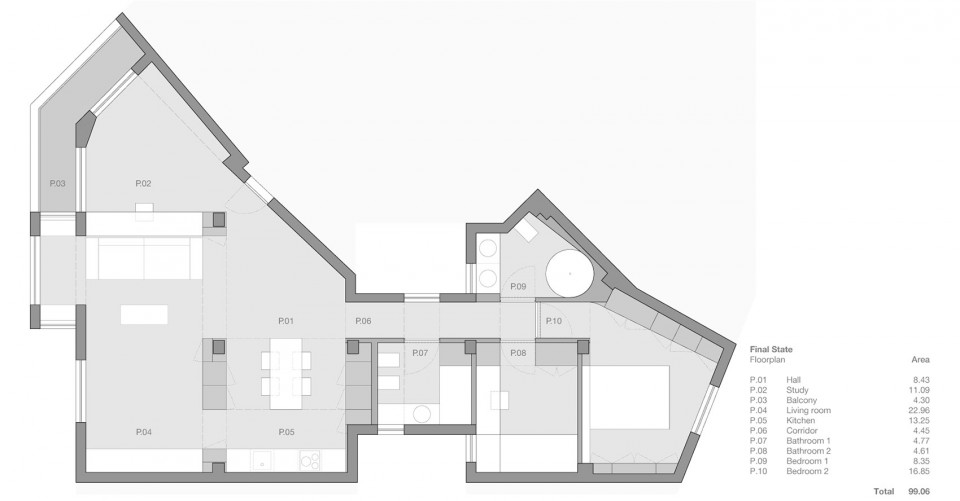 033-House on Ciscar Street
