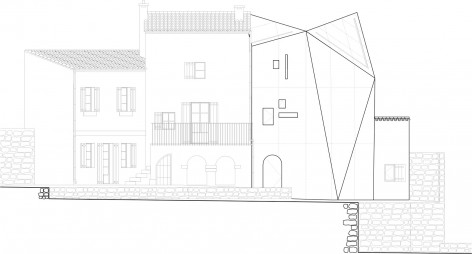 coupe (3)