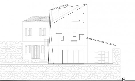 coupe (4)