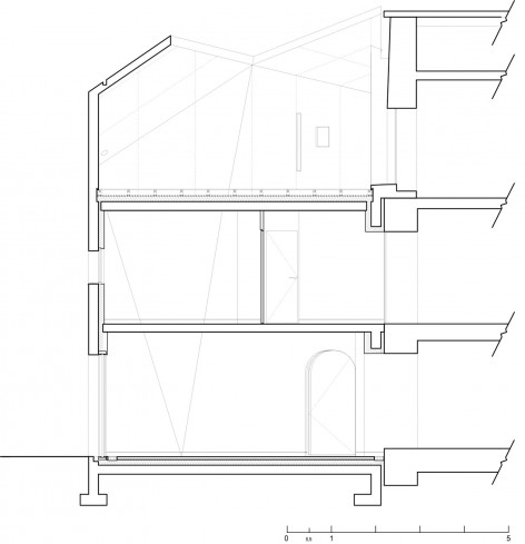 coupe (2)