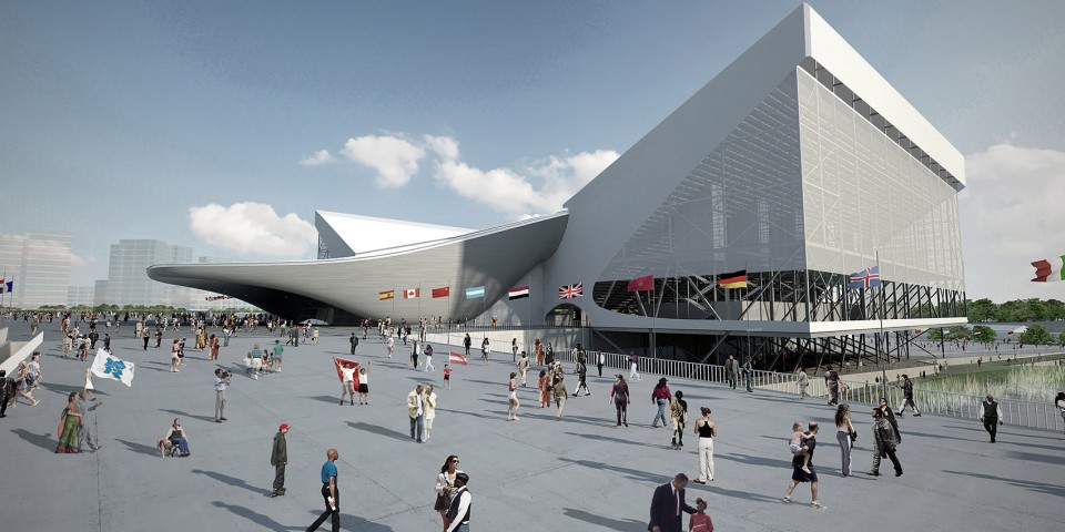 038-London Aquatic Center_ZHA_R_O