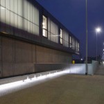 GIACOMO ZANELLA Primary School Renovation / GIULIA DE APPOLONIA