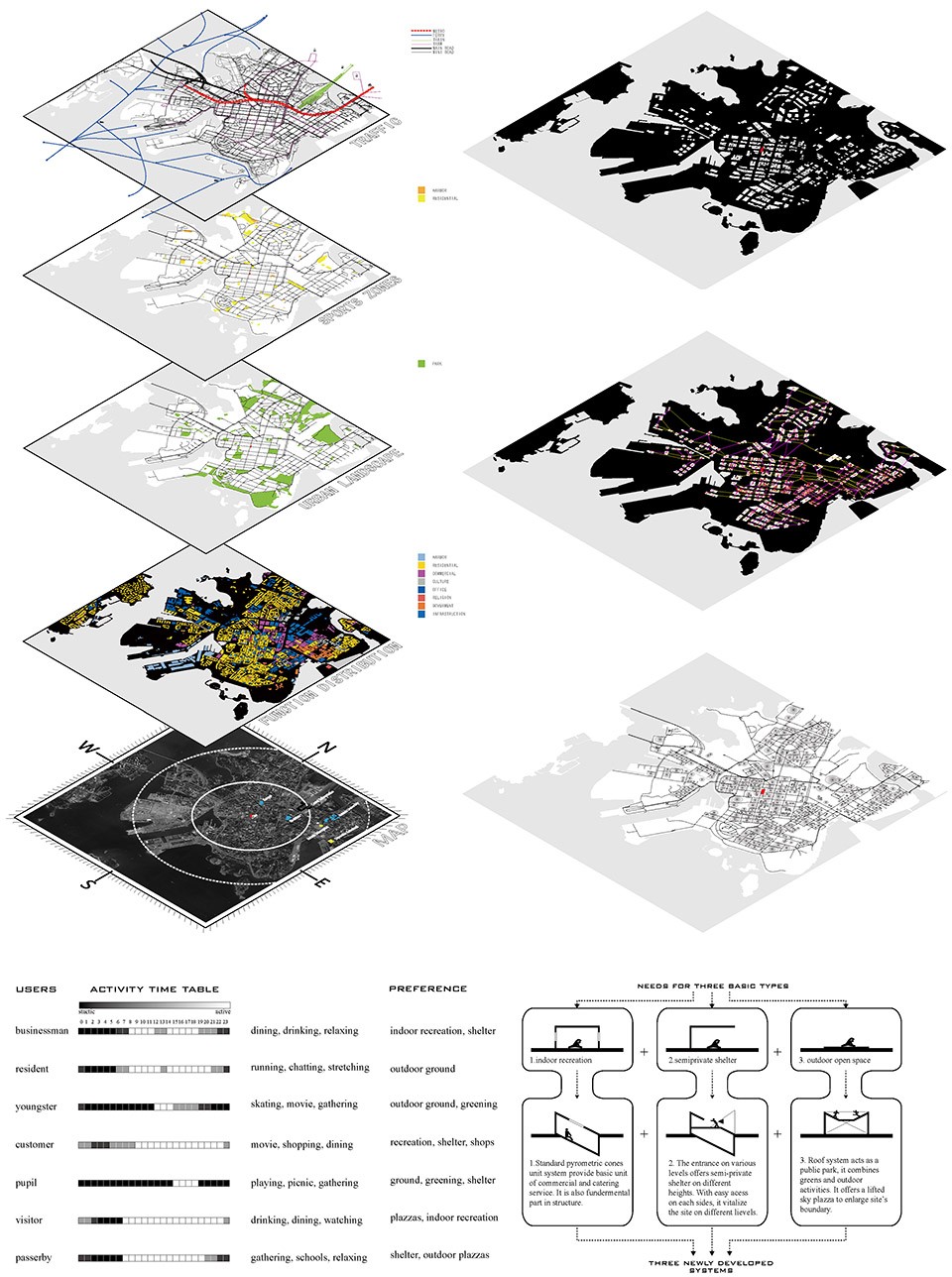 04-04