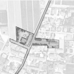 GIACOMO ZANELLA Primary School Renovation / GIULIA DE APPOLONIA