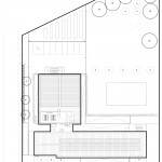 GIACOMO ZANELLA Primary School Renovation / GIULIA DE APPOLONIA