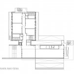 GIACOMO ZANELLA Primary School Renovation / GIULIA DE APPOLONIA