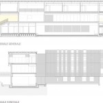 GIACOMO ZANELLA Primary School Renovation / GIULIA DE APPOLONIA