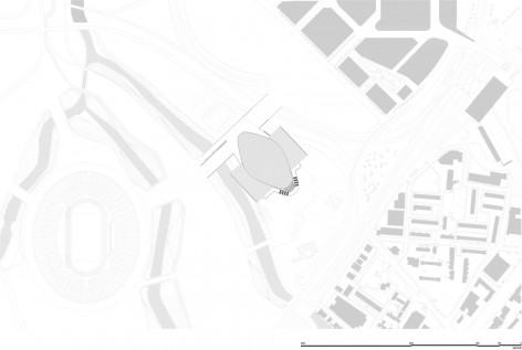 P:1138_Aquatic Centre13_CURRENT2 CAD4 WorkingWorking_TS1