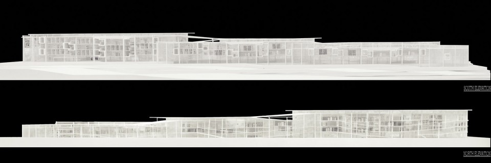 05-04