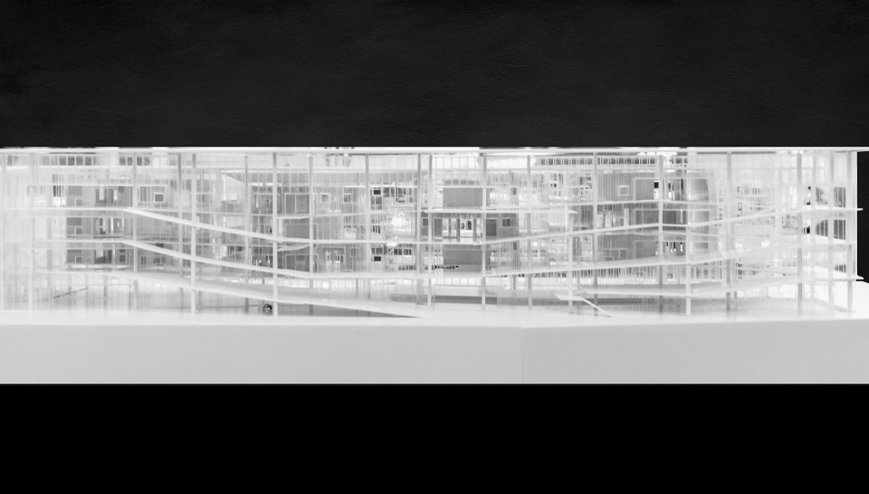 05-05