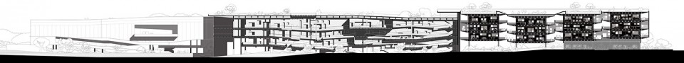 05-08
