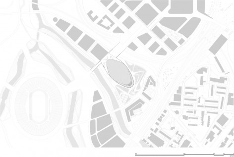 P:1138_Aquatic Centre13_CURRENT2 CAD4 WorkingWorking_TS1