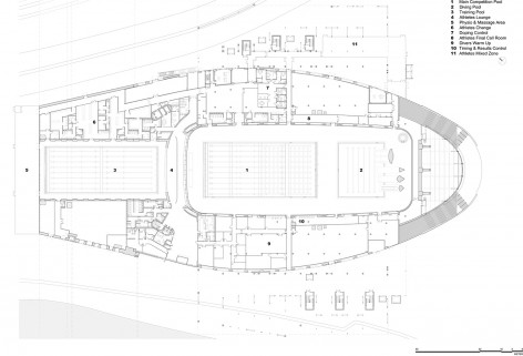 P:1138_Aquatic Centre13_CURRENT2 CAD4 WorkingWorking_TS1