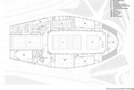 P:1138_Aquatic Centre13_CURRENT2 CAD4 WorkingWorking_TS1
