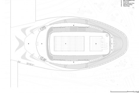P:1138_Aquatic Centre13_CURRENT2 CAD4 WorkingWorking_TS1