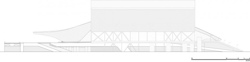P:1138_Aquatic Centre13_CURRENT2 CAD4 WorkingWorking_TS1
