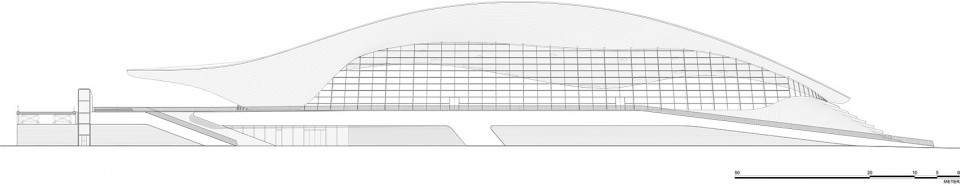 P:1138_Aquatic Centre13_CURRENT2 CAD4 WorkingWorking_TS1