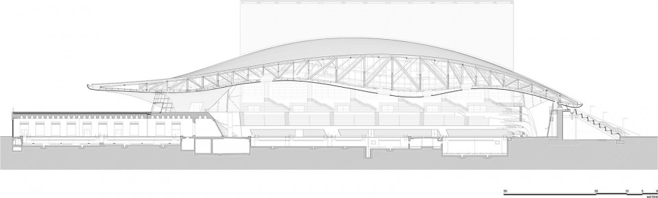 P:1138_Aquatic Centre13_CURRENT2 CAD4 WorkingWorking_TS1
