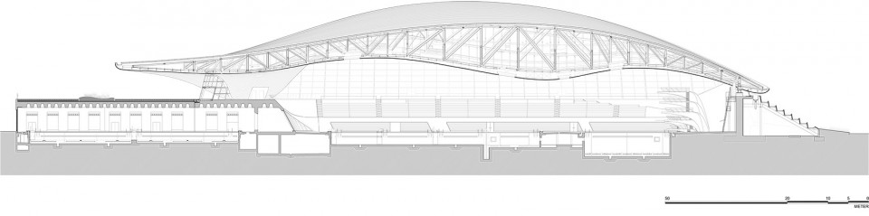 P:1138_Aquatic Centre13_CURRENT2 CAD4 WorkingWorking_TS1