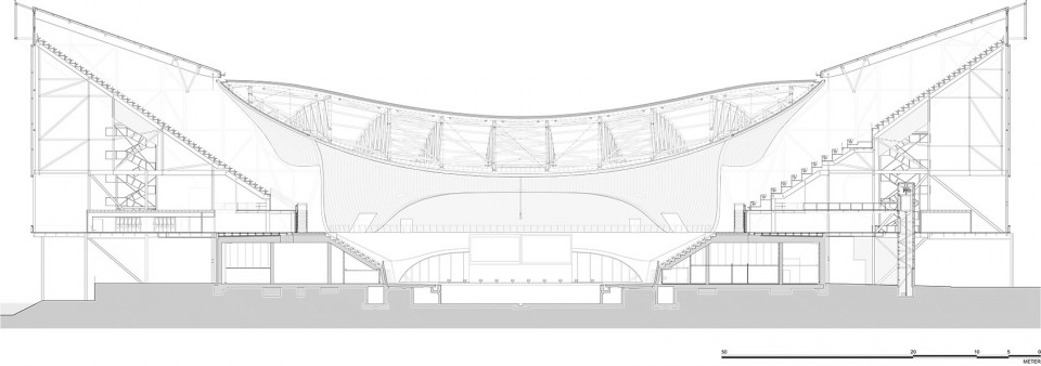 P:1138_Aquatic Centre13_CURRENT2 CAD4 WorkingWorking_TS1