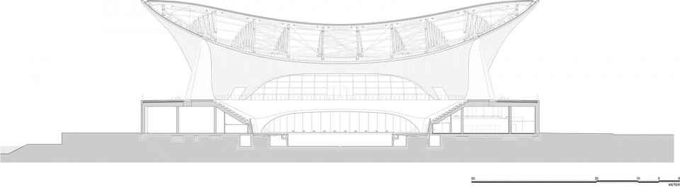 P:1138_Aquatic Centre13_CURRENT2 CAD4 WorkingWorking_TS1