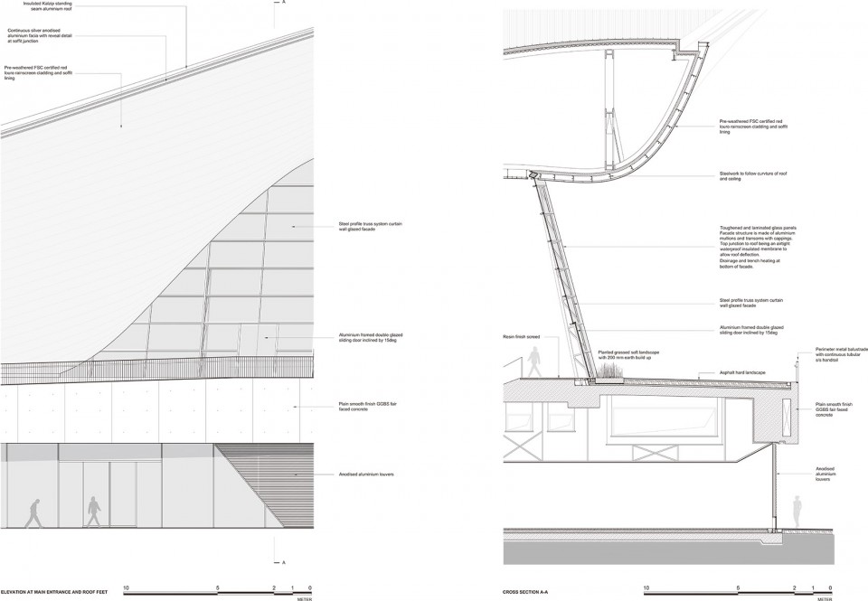 064-London Aquatic Center_D2
