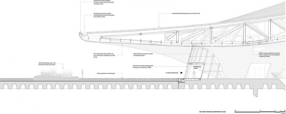 065-London Aquatic Center_D1