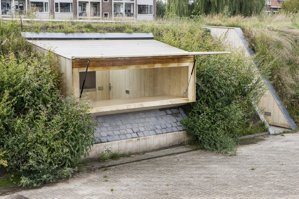 1-_95Q7597-Kiosk-at-Ravelijn-by-ROAD-Architecten-960x640