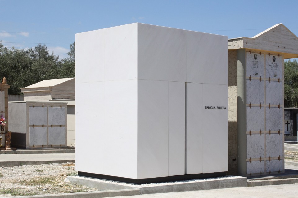 1-external1_cappella