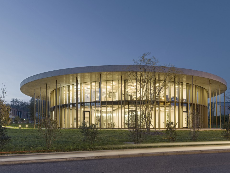 1-external2_the new FIM headquarters_localarchitecture