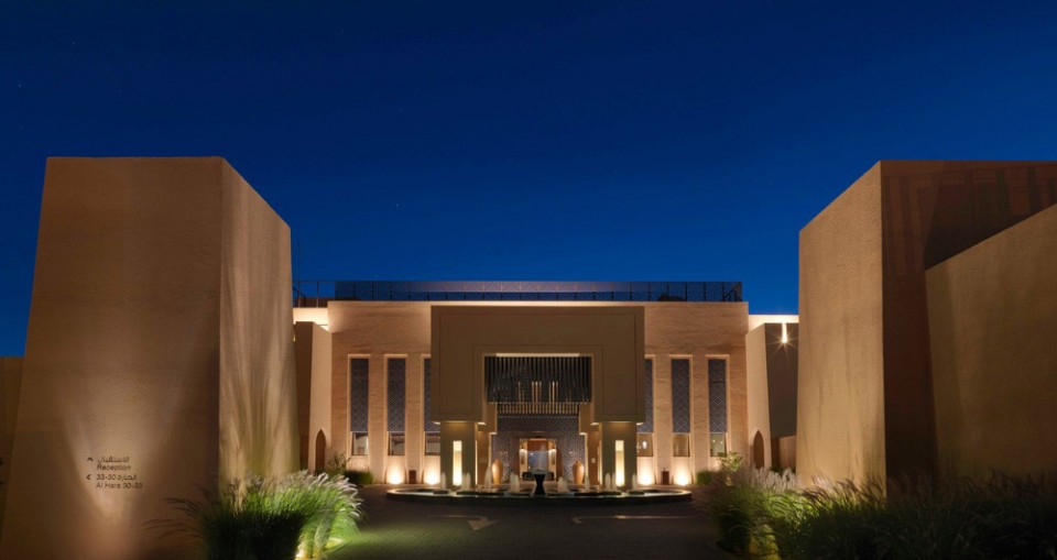 1-external_Anantara Jabal Akhdar Resort_Atelier Pod