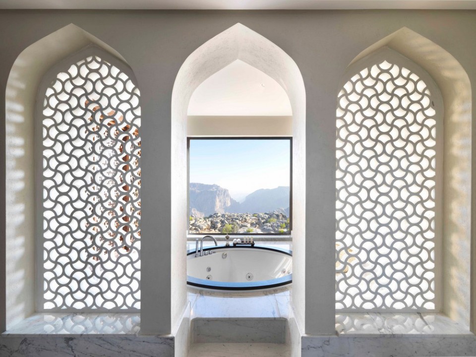 10-bath_Anantara Jabal Akhdar Resort_Atelier Pod