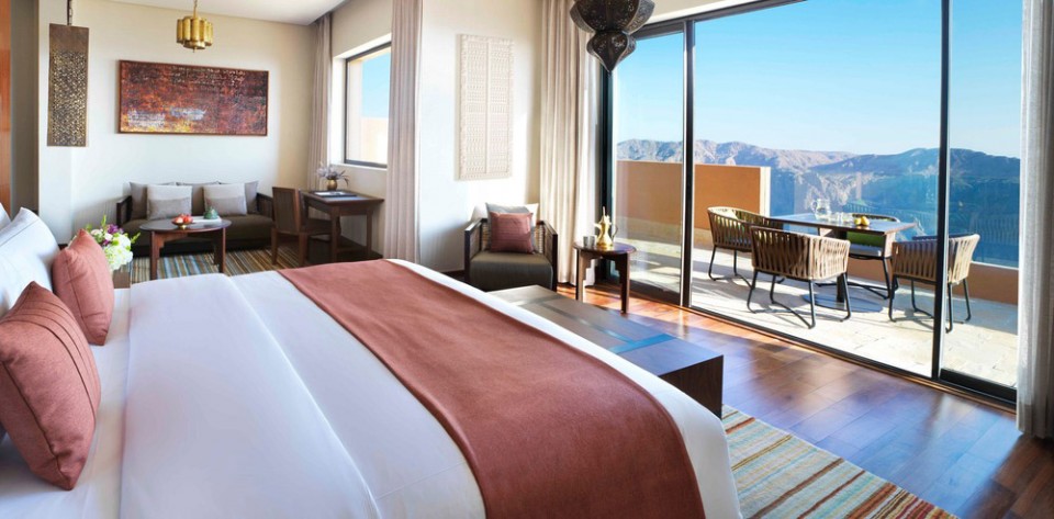 10-room1_Anantara Jabal Akhdar Resort_Atelier Pod