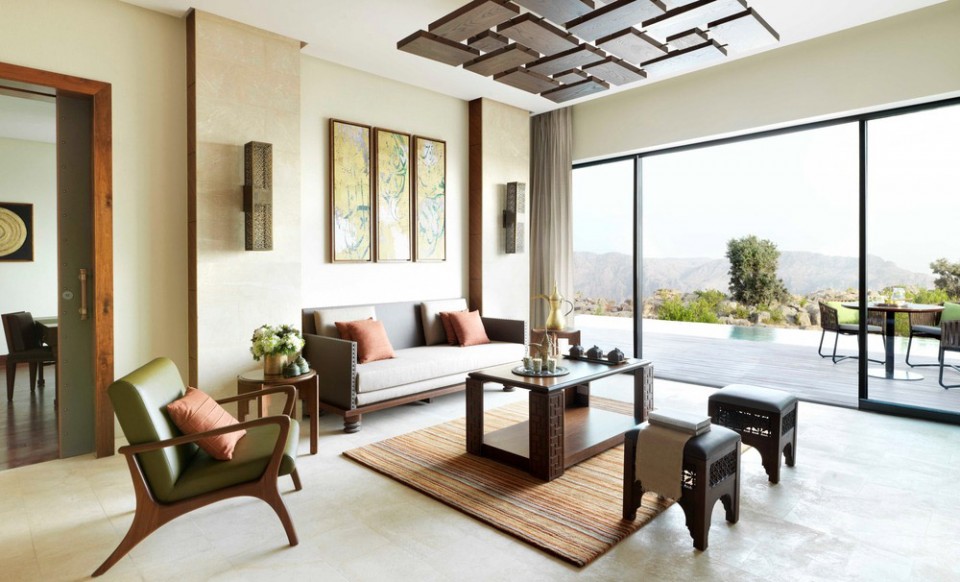 10-room4_Anantara Jabal Akhdar Resort_Atelier Pod
