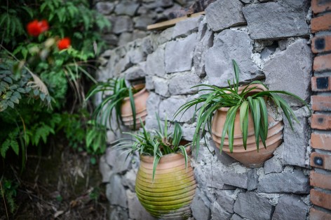 11- Activation and Transformation of Huxi Pottery Kiln
