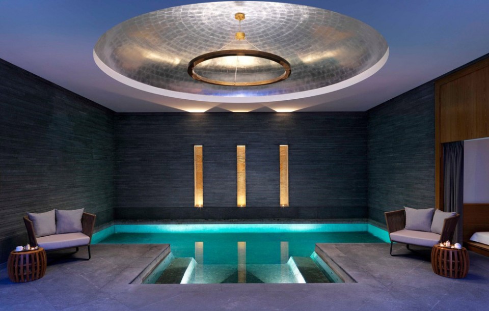 11-spa1_Anantara Jabal Akhdar Resort_Atelier Pod