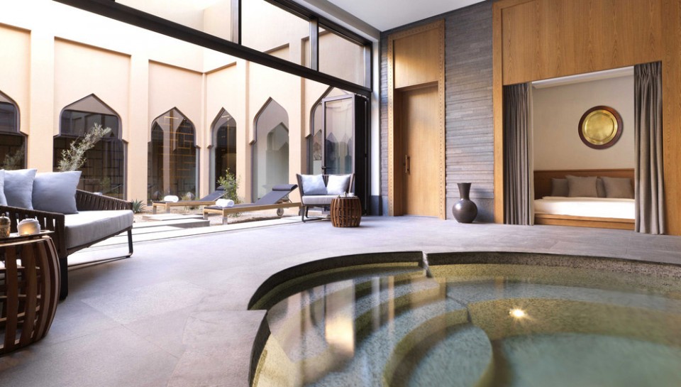 11-spa2_Anantara Jabal Akhdar Resort_Atelier Pod