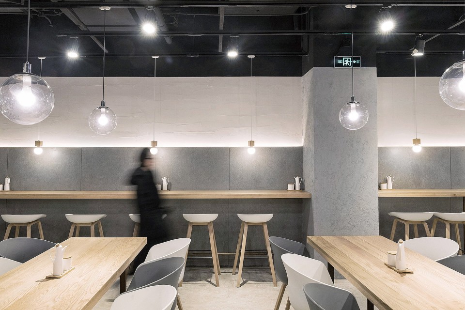2-dining6_80snoodlehouse_XU Studio