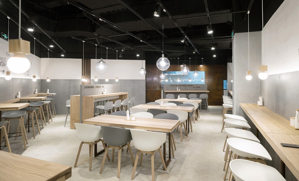 2-dining_80snoodlehouse_XU Studio