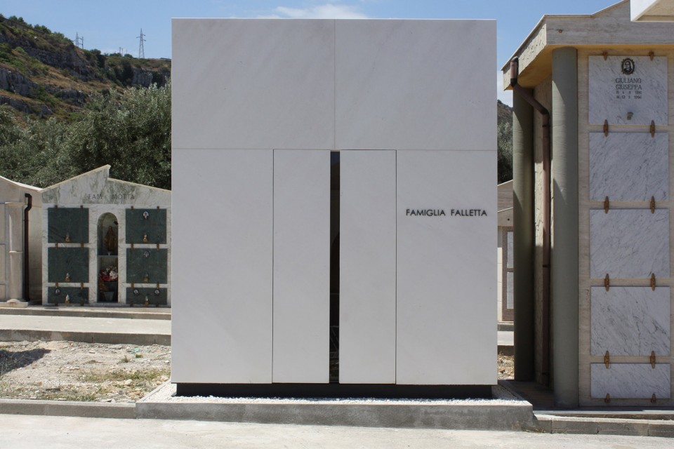 2-external2_cappella