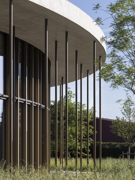 3-column_the new FIM headquarters_localarchitecture