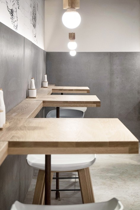 3-retail_80snoodlehouse_XU Studio