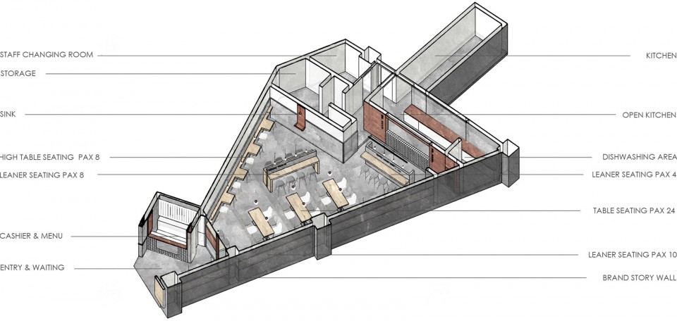 4-axon_80snoodlehouse_XU Studio