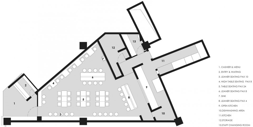 4-plan_80snoodlehouse_XU Studio
