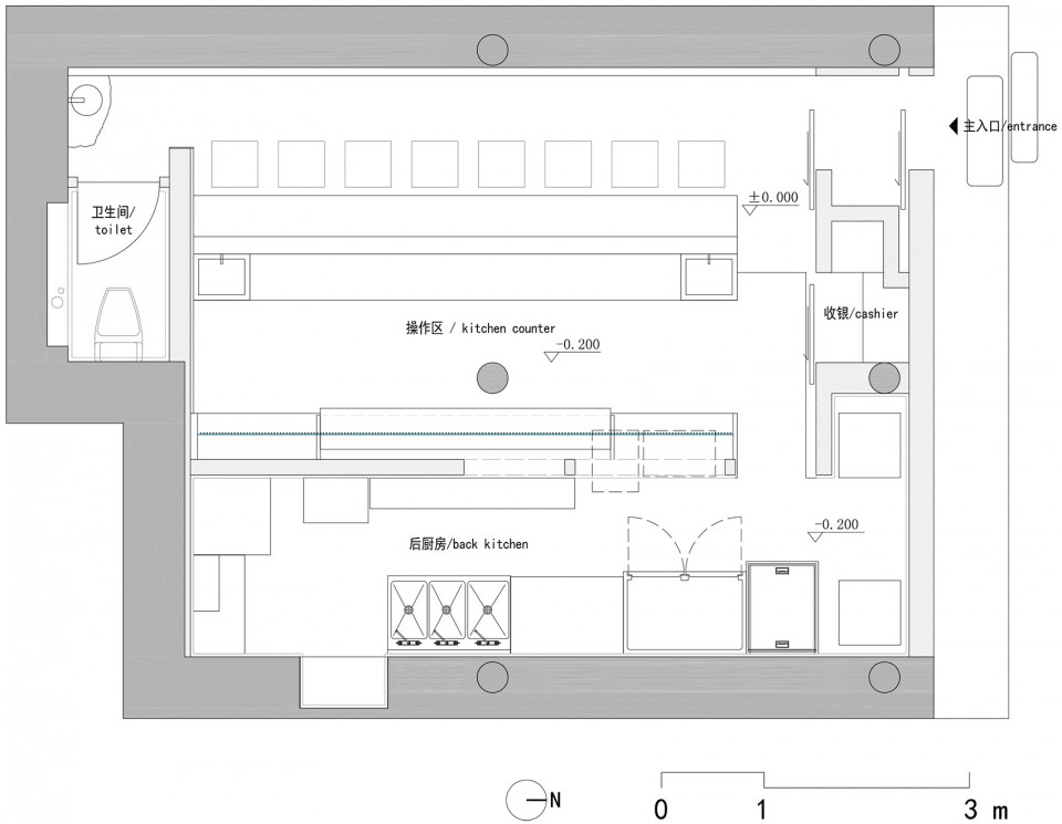 Z:01_ODD_PROJECTodd_072_RAN sushi Dongsi01_CAD01_CAD_curr