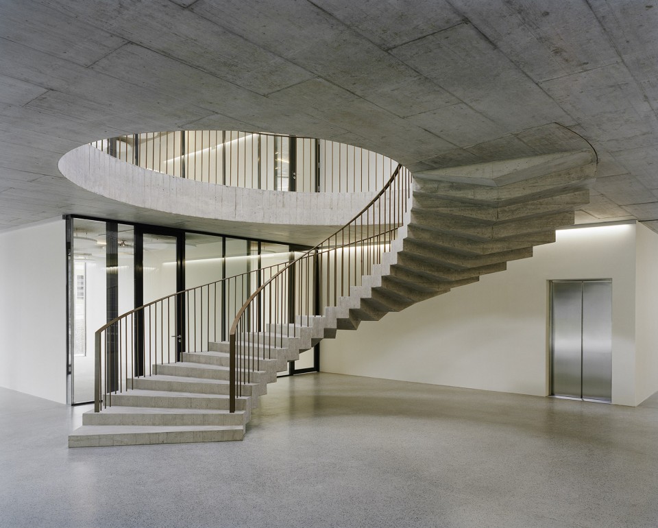 4-stair1_the new FIM headquarters_localarchitecture