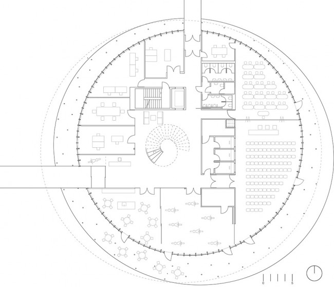 03_FIM_PUB_PLAN_160825_1-200__v2016B